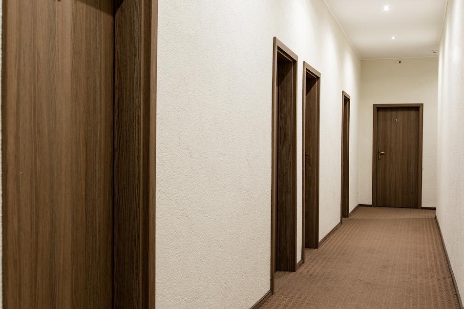 Hotel Krakow Kiev Esterno foto