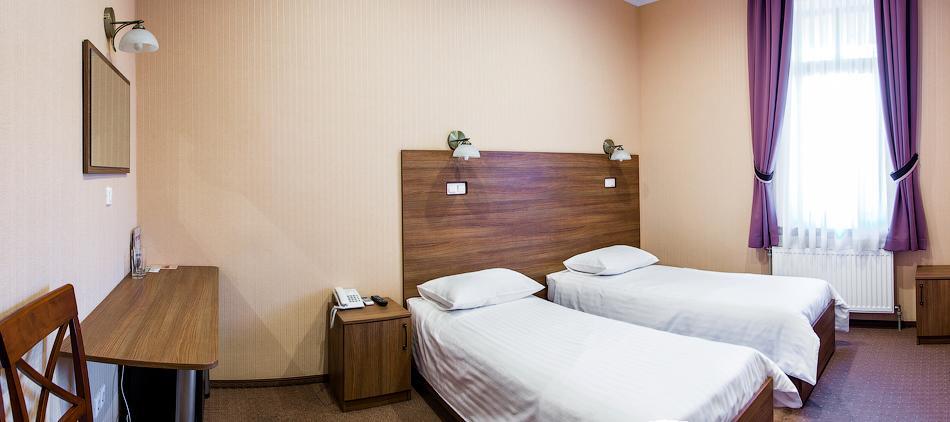 Hotel Krakow Kiev Esterno foto