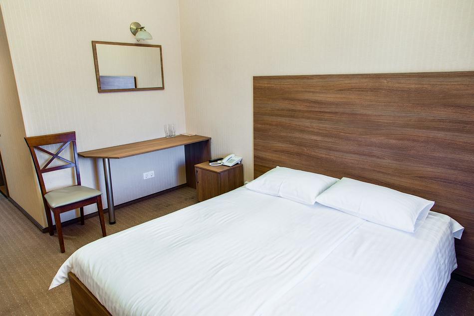 Hotel Krakow Kiev Esterno foto