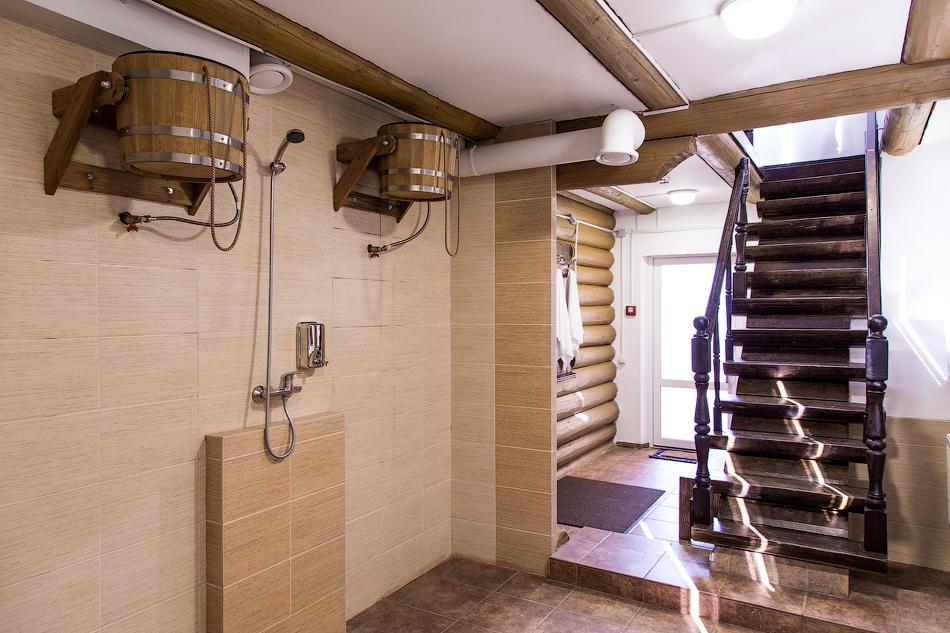 Hotel Krakow Kiev Esterno foto